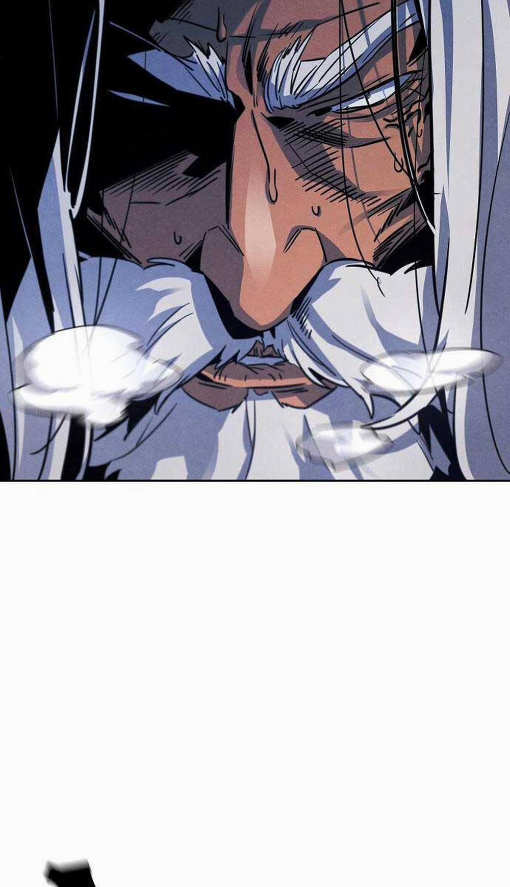 Cuồng Ma Tái Thế 73 trang 2