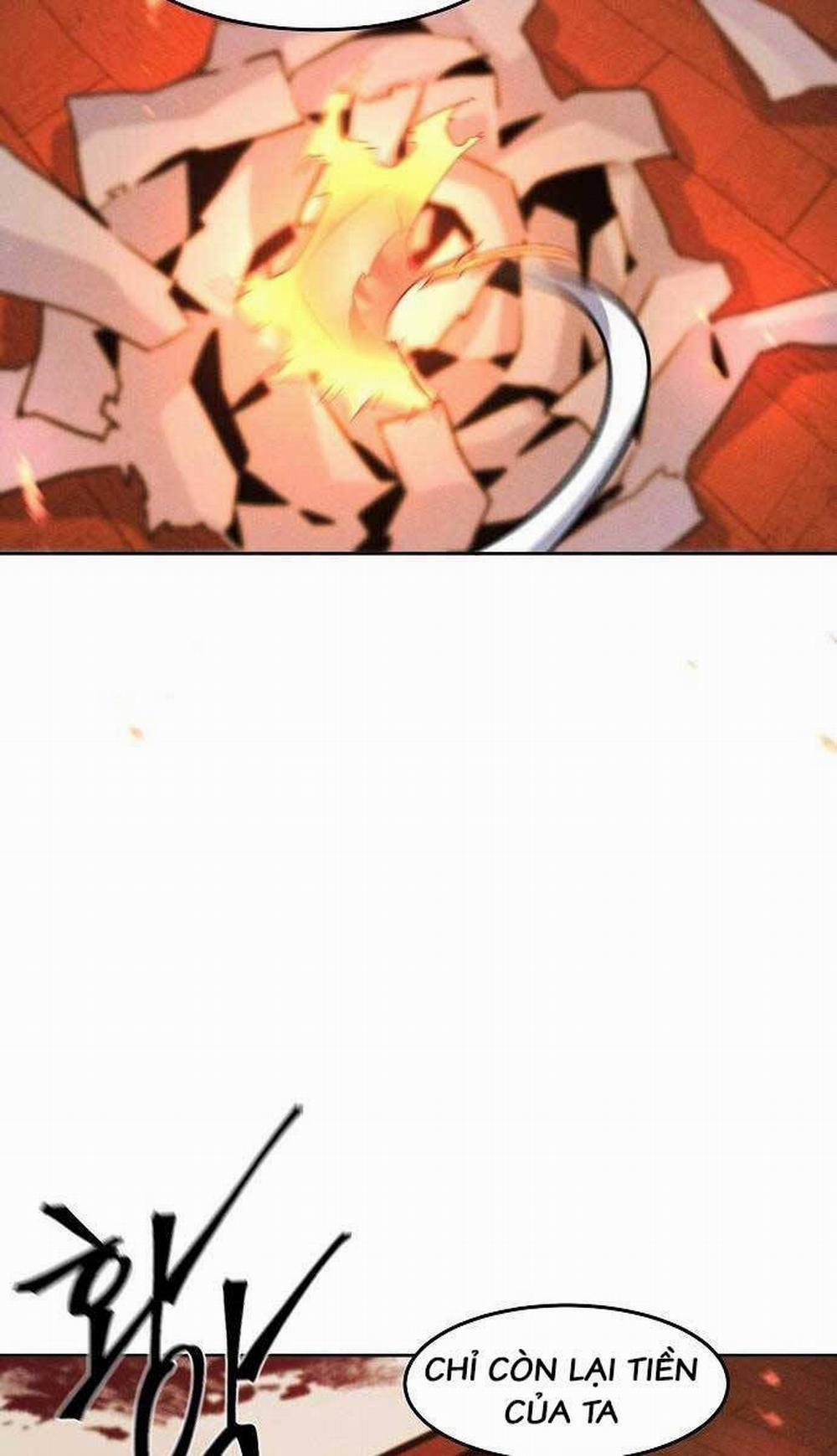 Cuồng Ma Tái Thế 73 trang 20