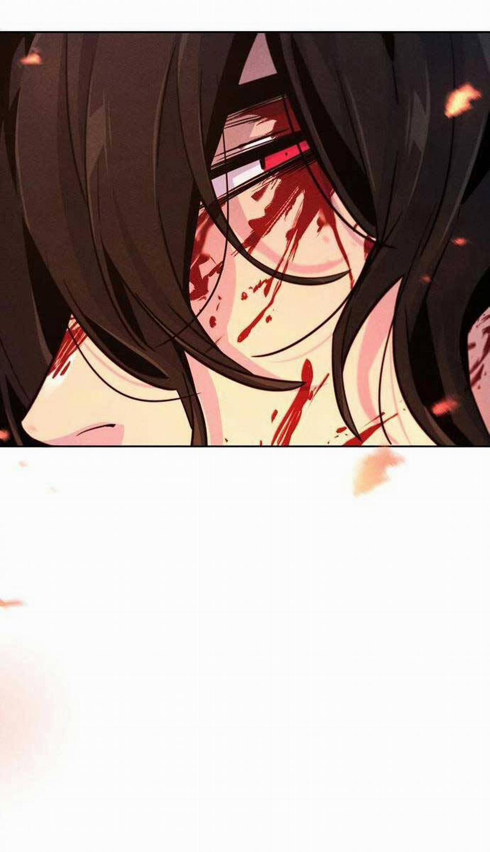 Cuồng Ma Tái Thế 73 trang 25