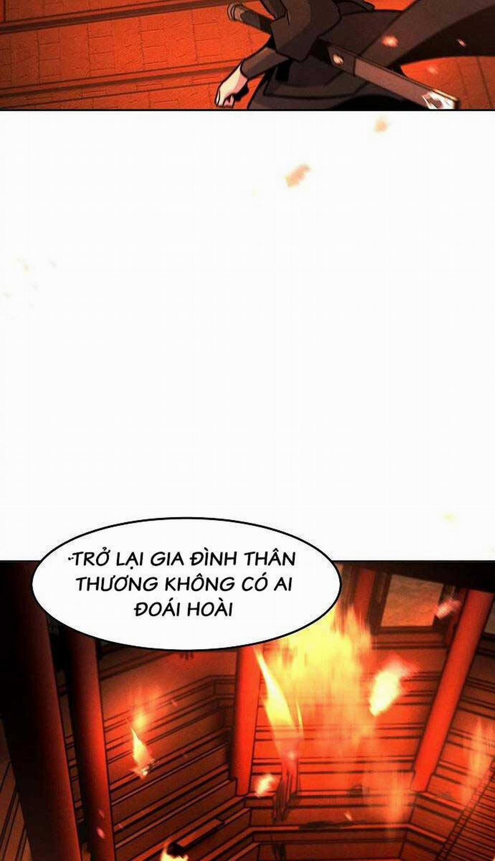 Cuồng Ma Tái Thế 73 trang 28