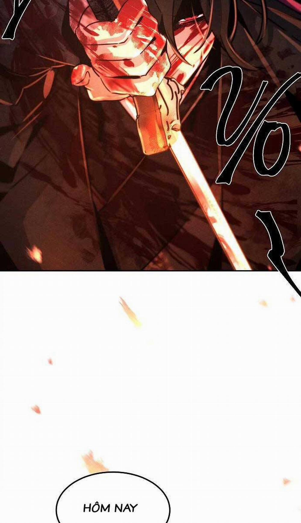 Cuồng Ma Tái Thế 73 trang 32