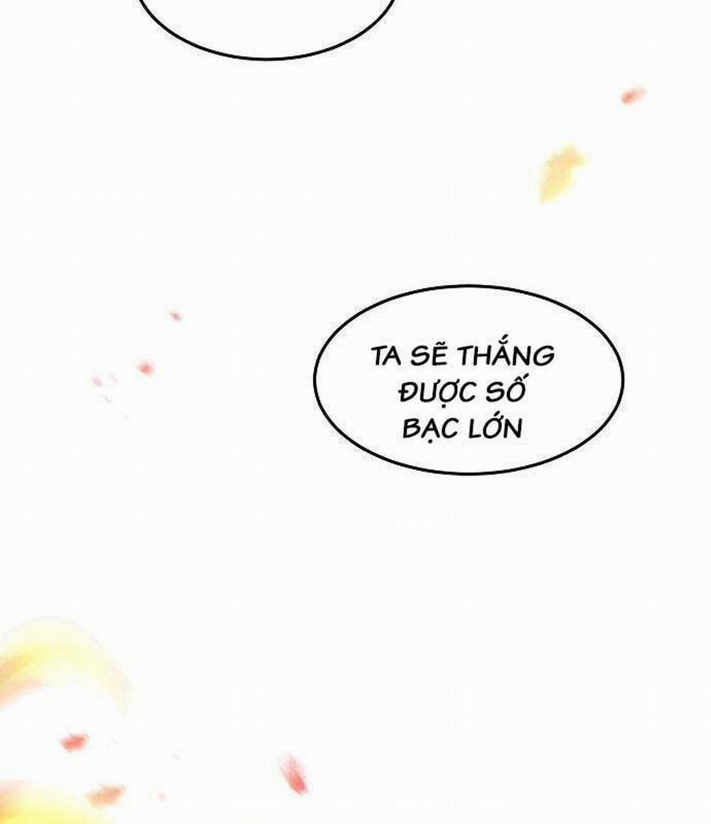 Cuồng Ma Tái Thế 73 trang 33