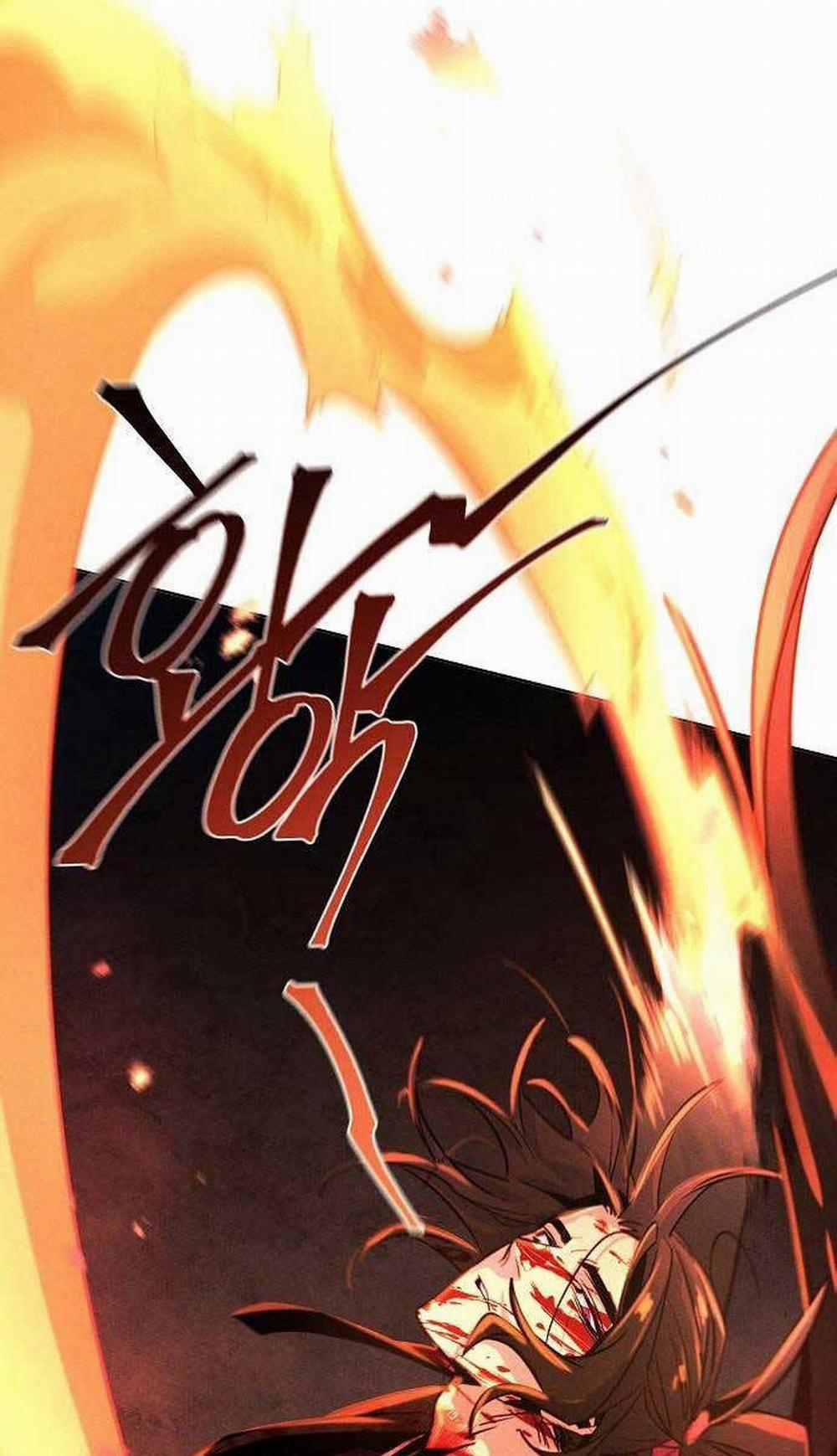 Cuồng Ma Tái Thế 73 trang 34