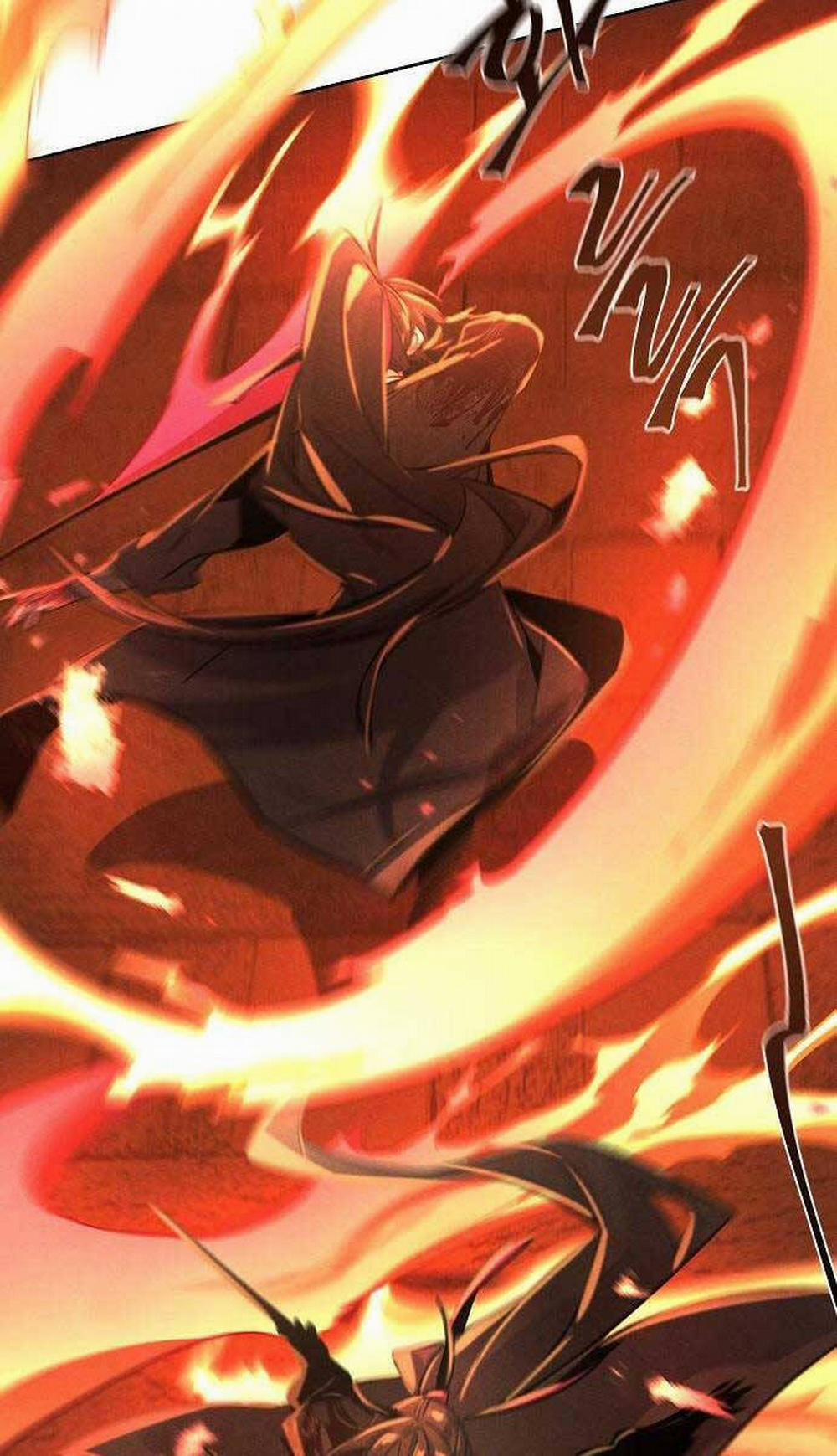 Cuồng Ma Tái Thế 73 trang 36