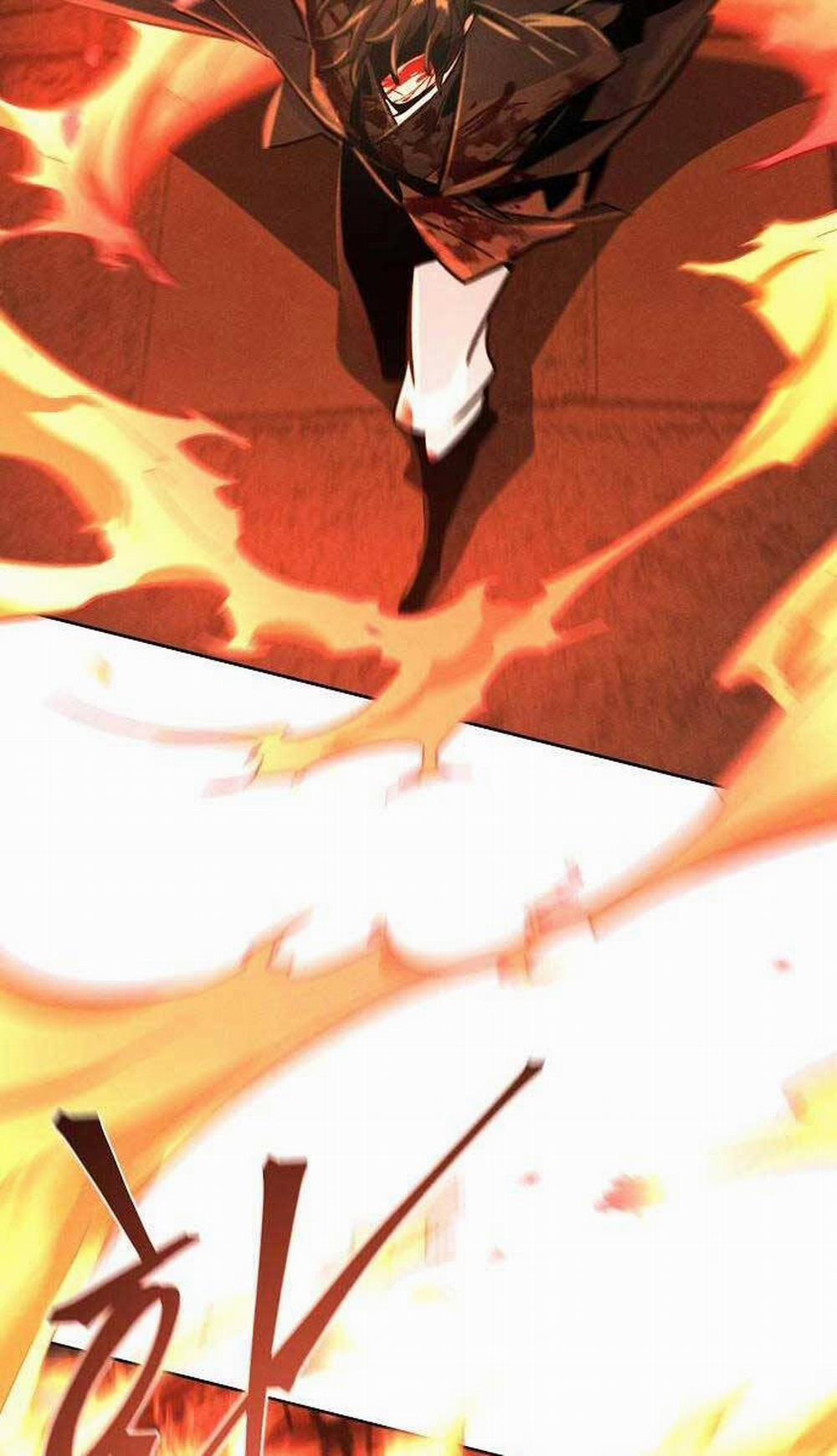 Cuồng Ma Tái Thế 73 trang 37