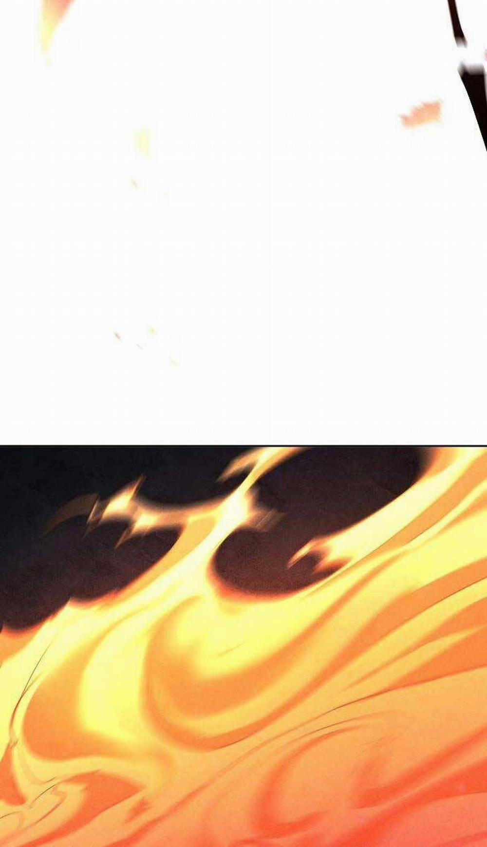 Cuồng Ma Tái Thế 73 trang 39