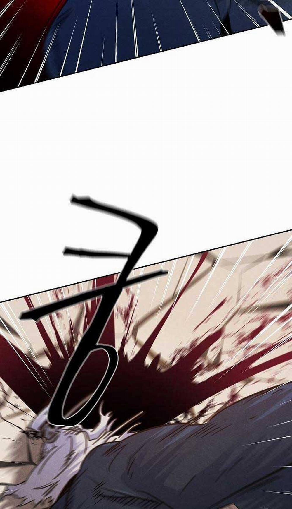 Cuồng Ma Tái Thế 73 trang 4