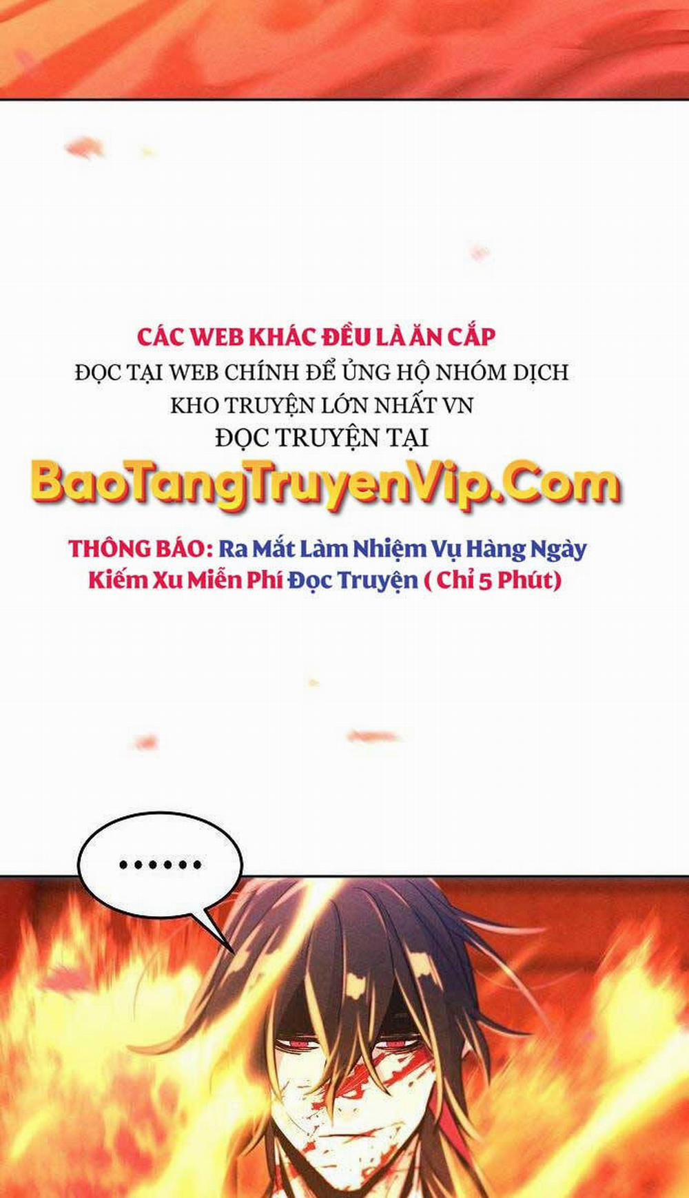 Cuồng Ma Tái Thế 73 trang 40