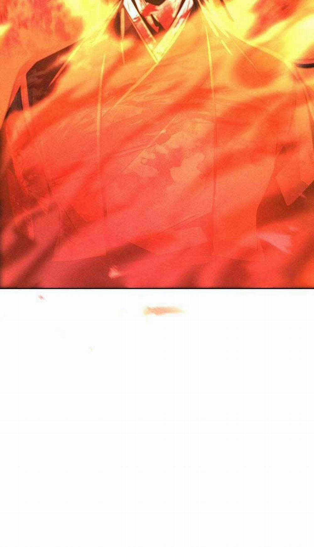 Cuồng Ma Tái Thế 73 trang 41