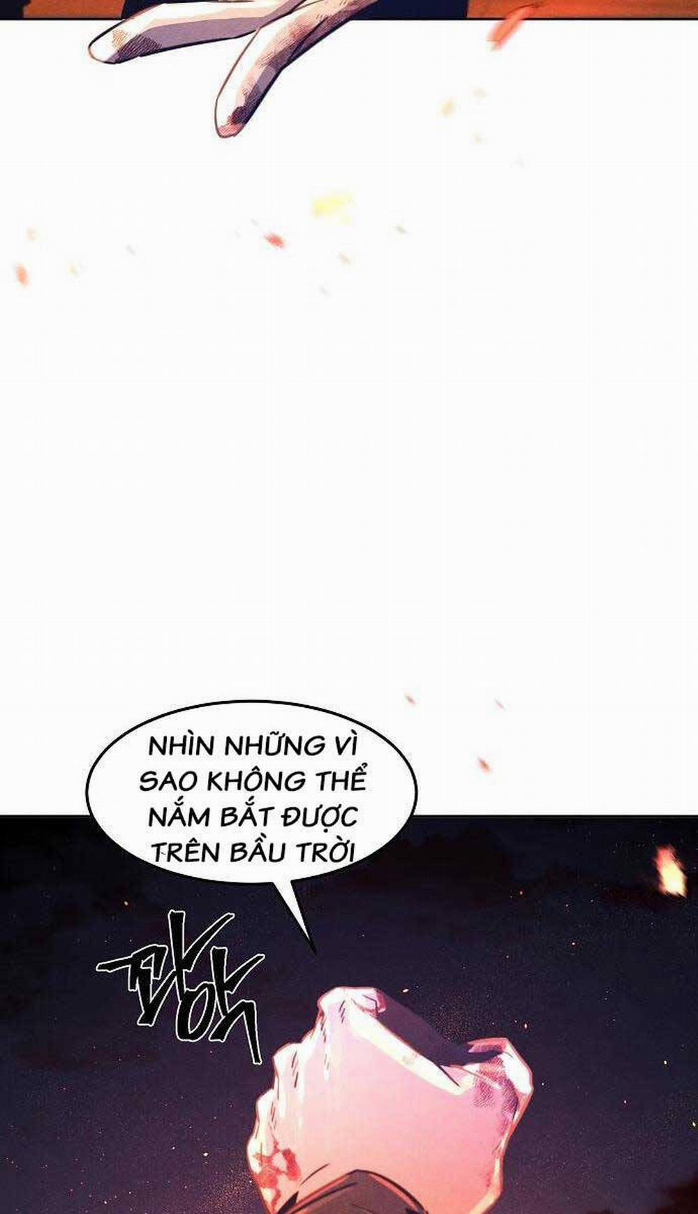 Cuồng Ma Tái Thế 73 trang 44