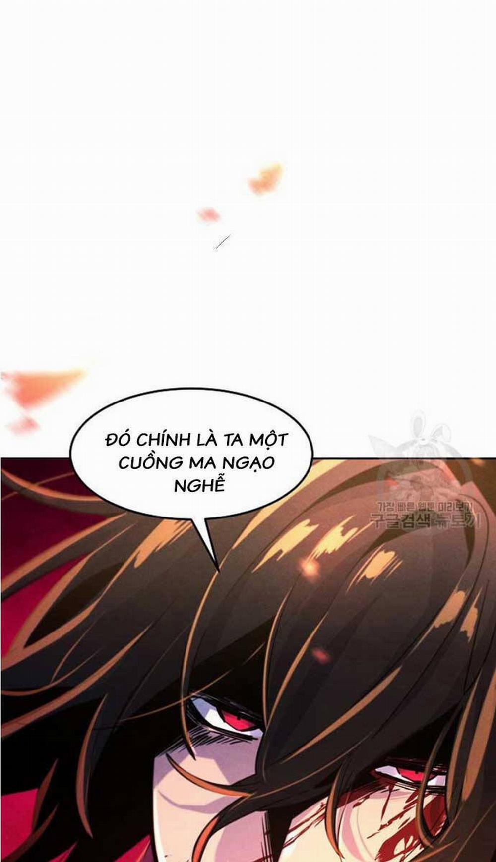 Cuồng Ma Tái Thế 73 trang 47