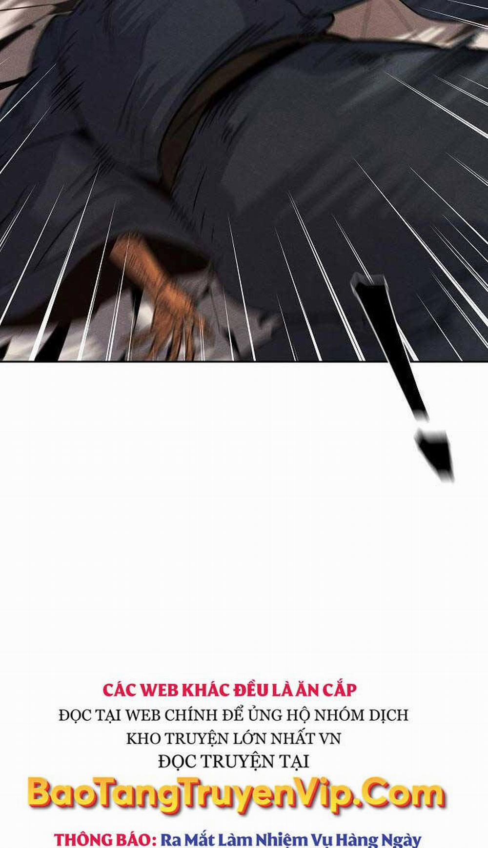 Cuồng Ma Tái Thế 73 trang 5