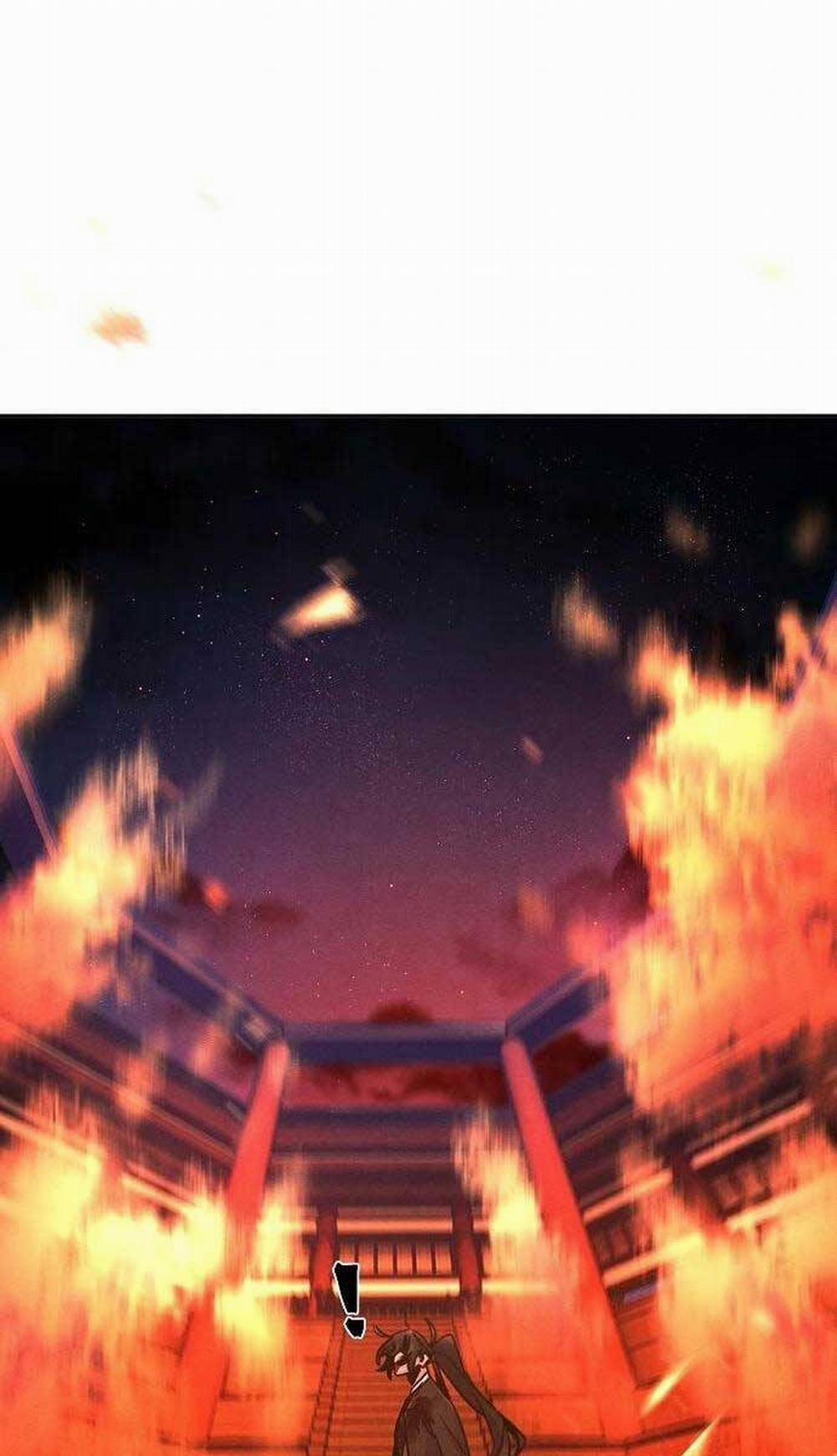 Cuồng Ma Tái Thế 73 trang 51