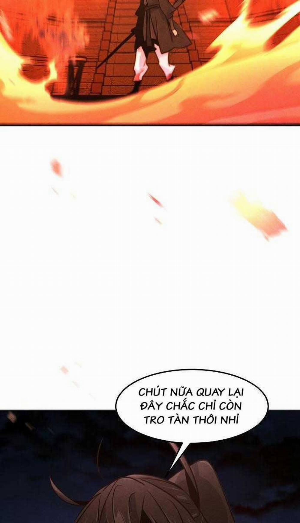Cuồng Ma Tái Thế 73 trang 52