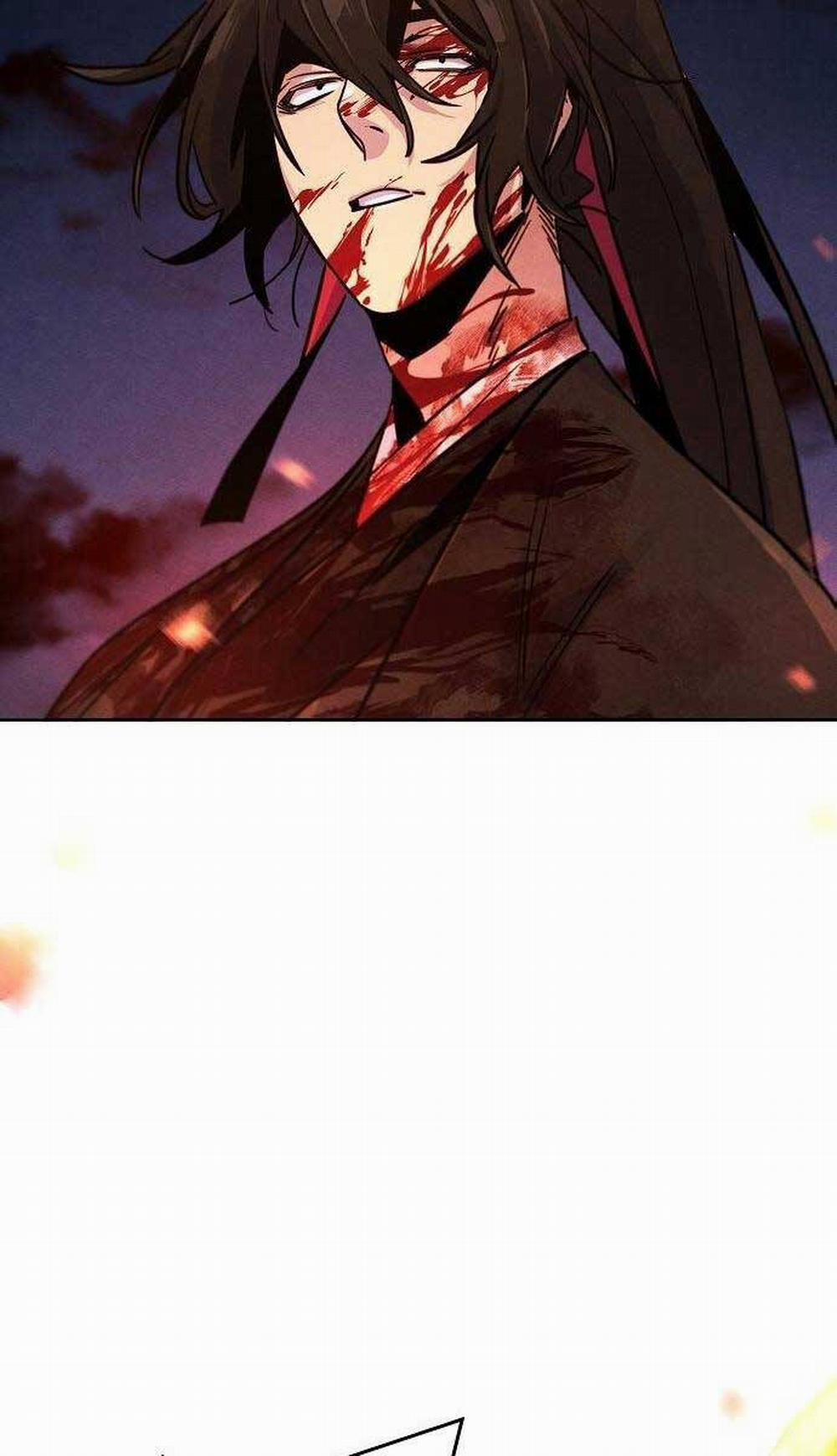 Cuồng Ma Tái Thế 73 trang 53