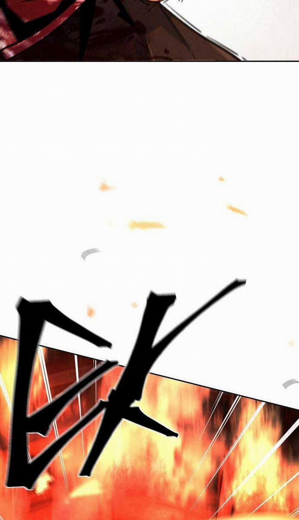 Cuồng Ma Tái Thế 73 trang 56