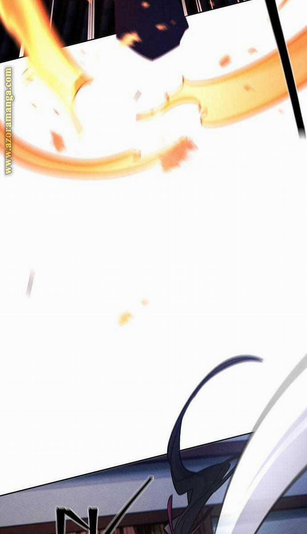 Cuồng Ma Tái Thế 73 trang 58