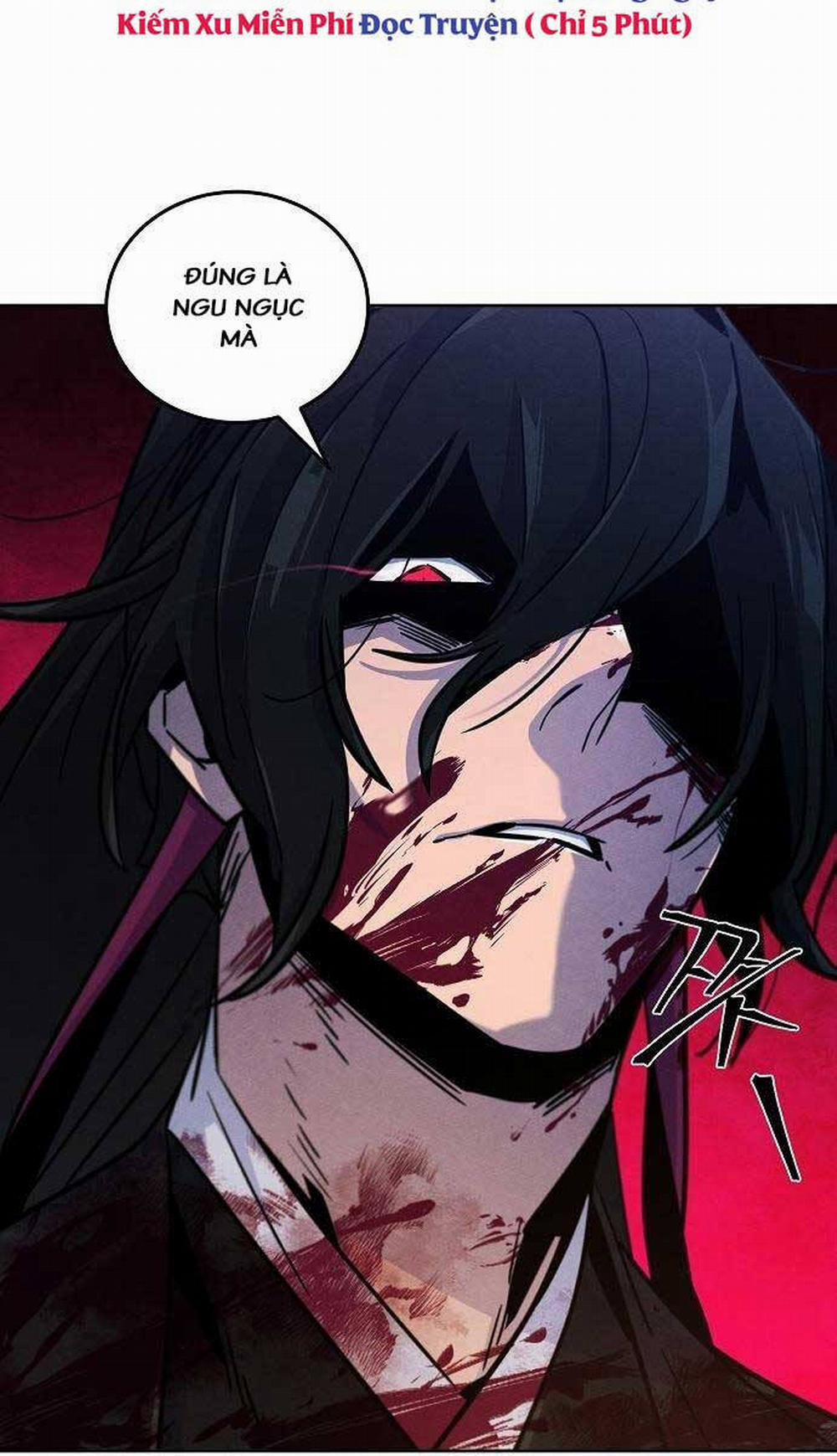 Cuồng Ma Tái Thế 73 trang 6