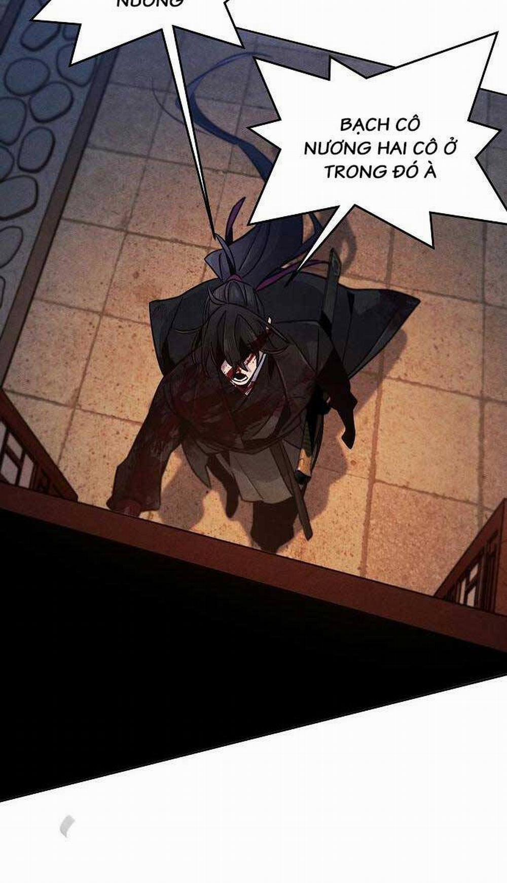 Cuồng Ma Tái Thế 73 trang 60