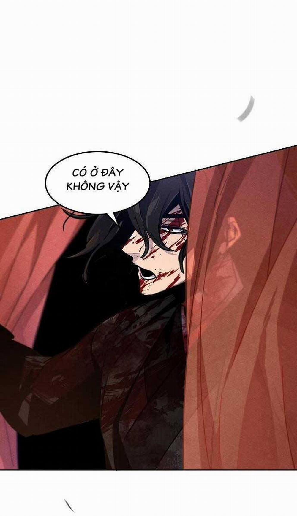 Cuồng Ma Tái Thế 73 trang 61