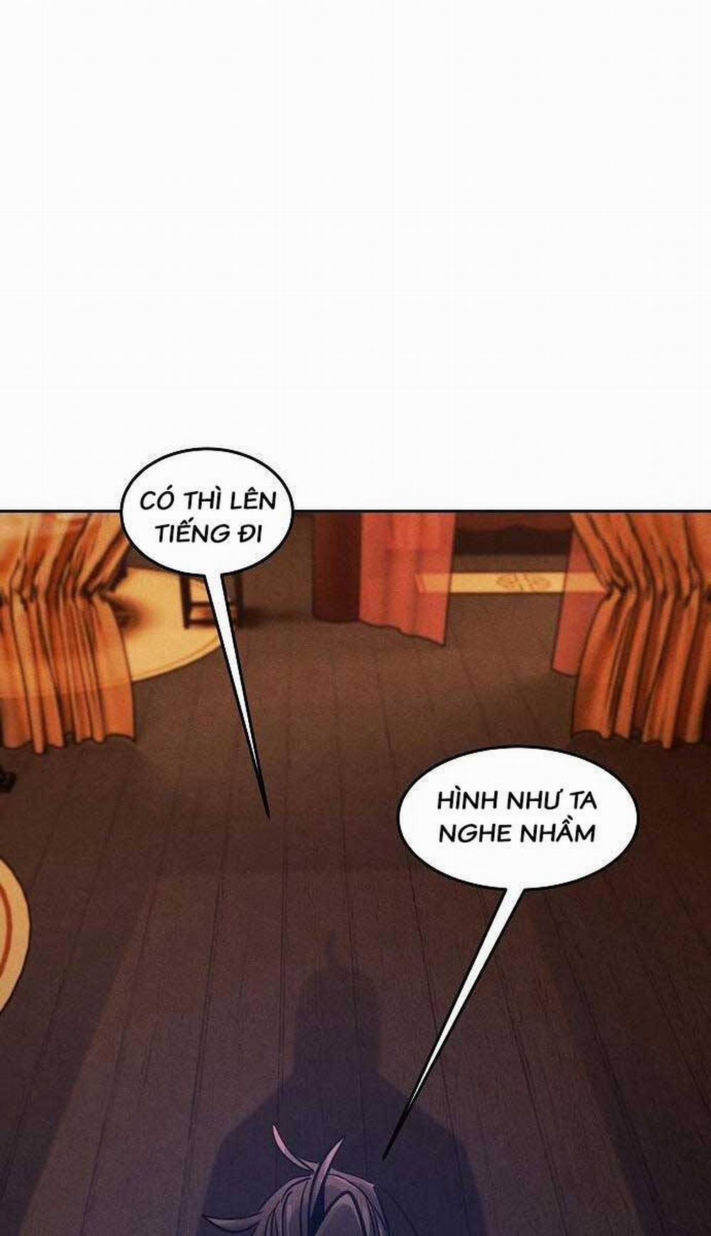 Cuồng Ma Tái Thế 73 trang 62