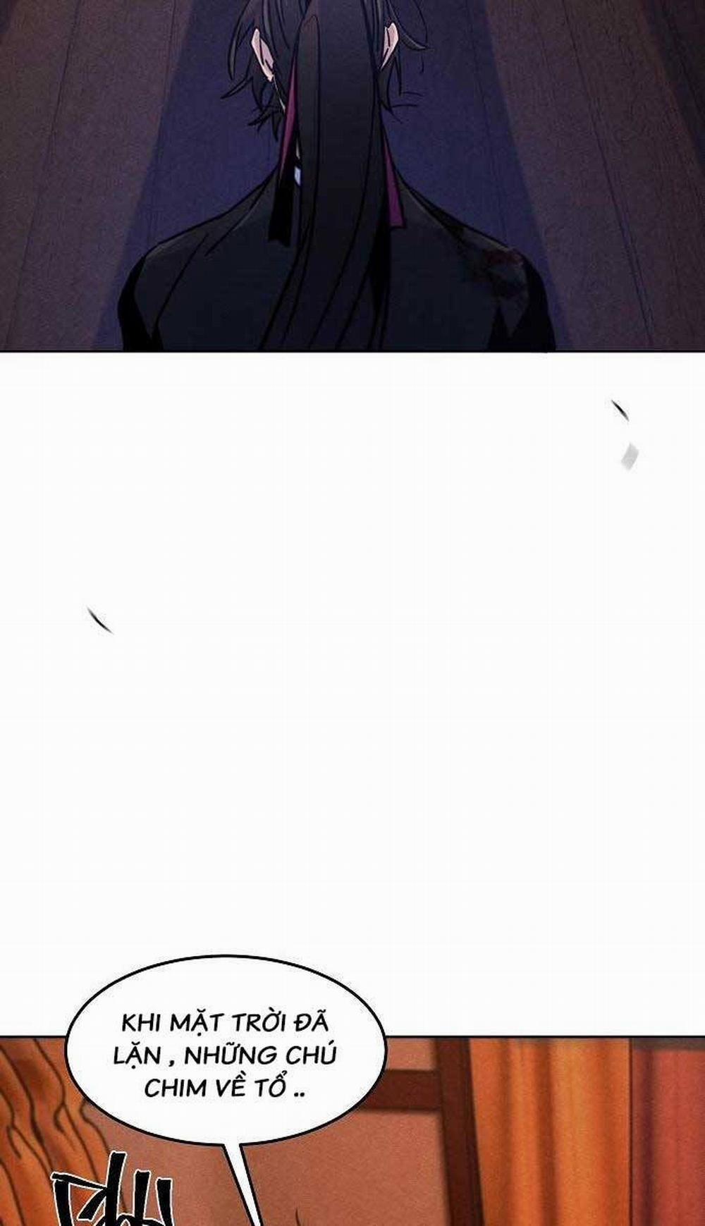 Cuồng Ma Tái Thế 73 trang 63