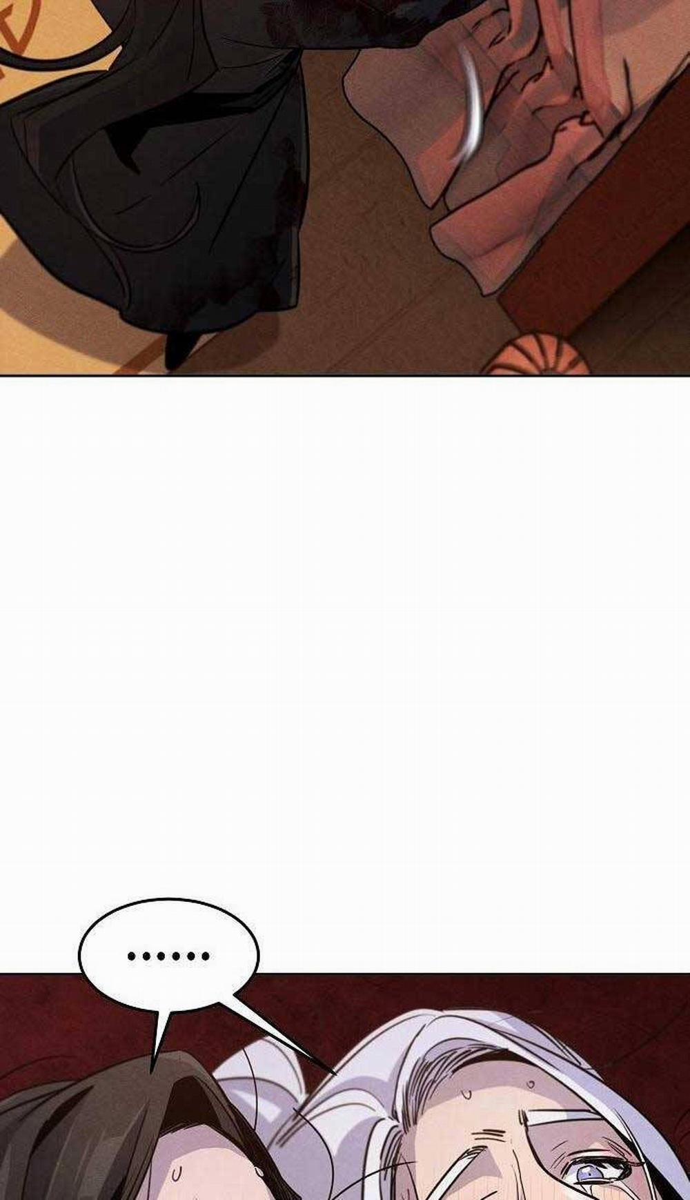 Cuồng Ma Tái Thế 73 trang 68