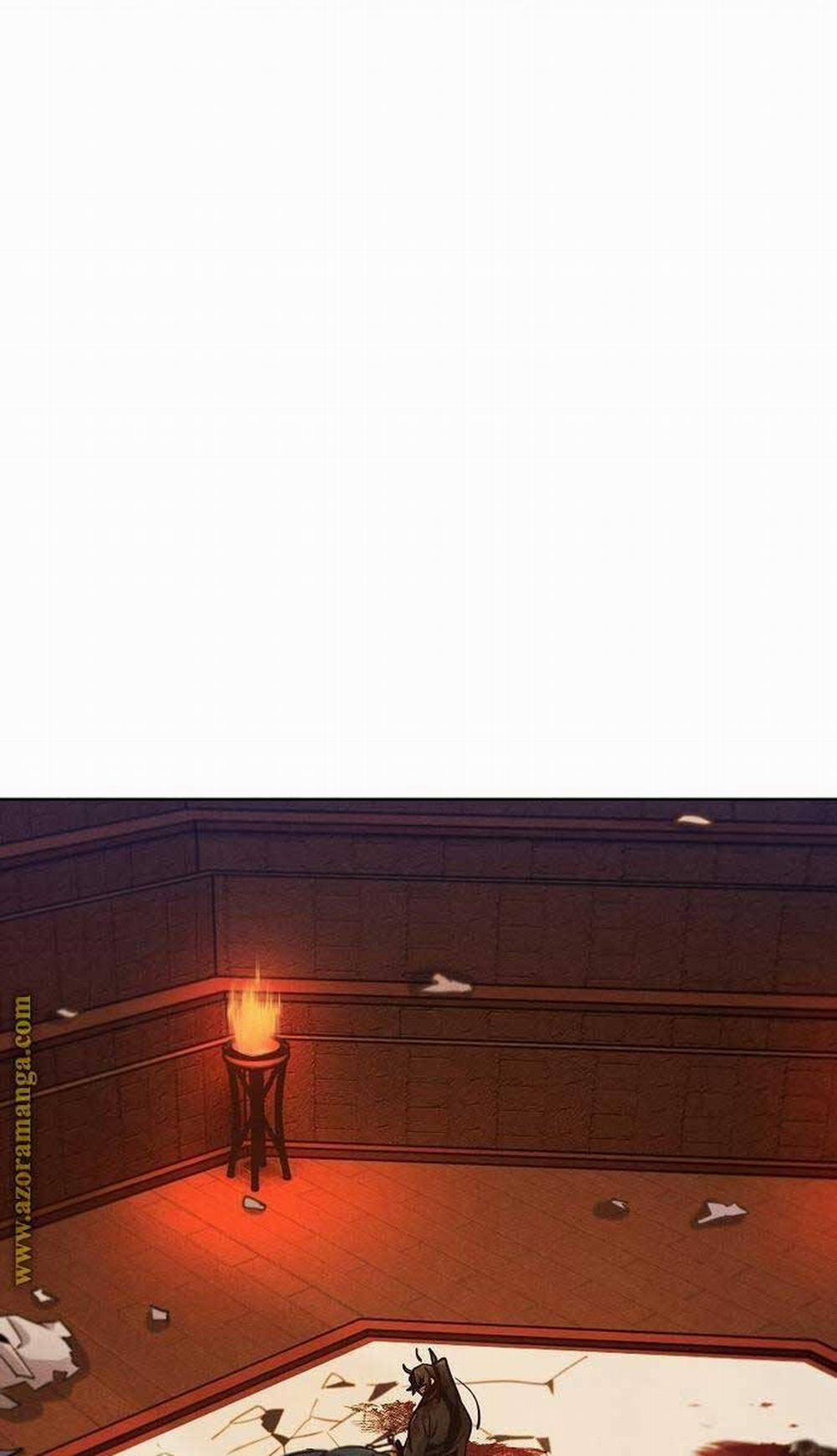 Cuồng Ma Tái Thế 73 trang 7