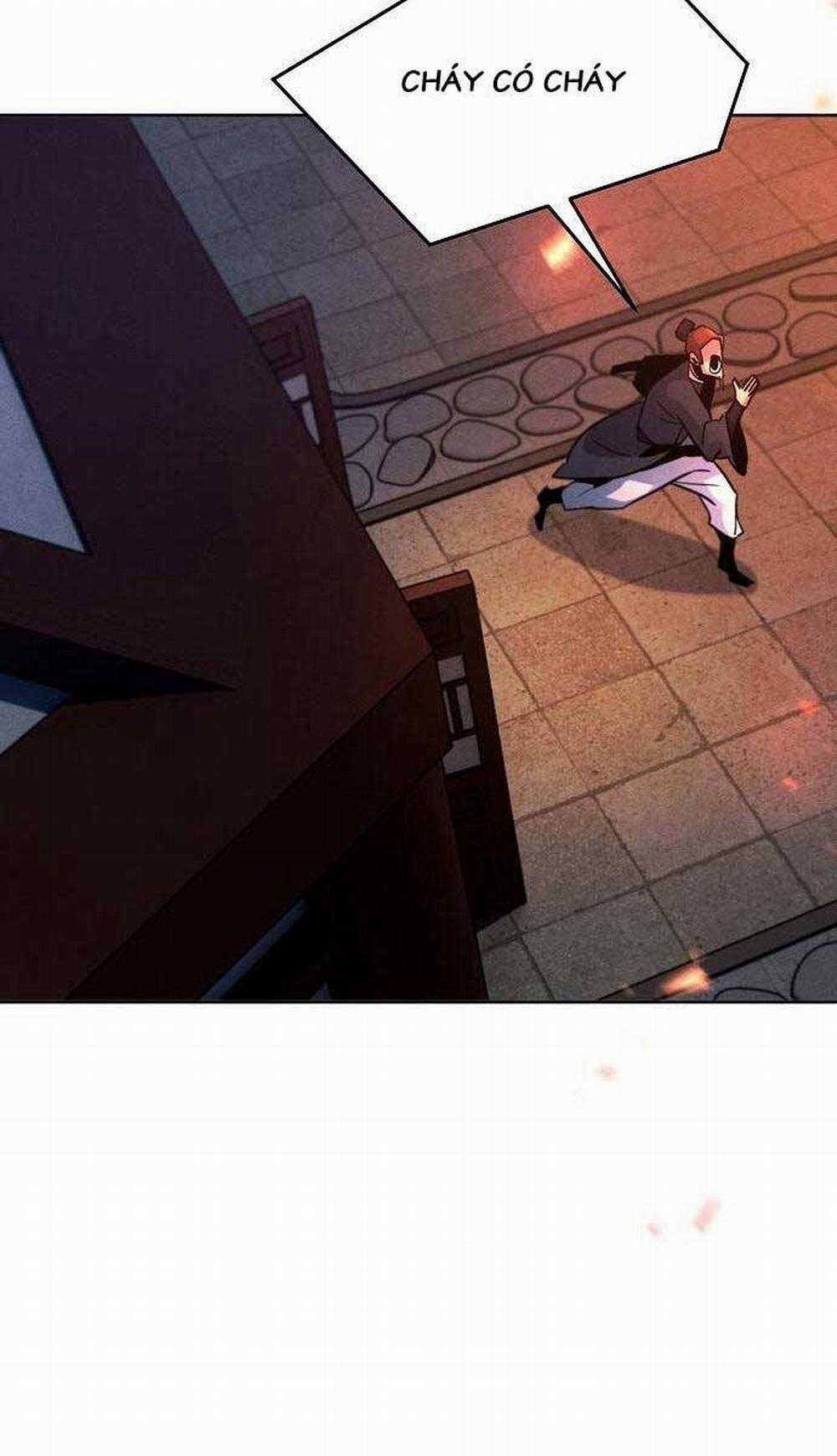 Cuồng Ma Tái Thế 73 trang 70