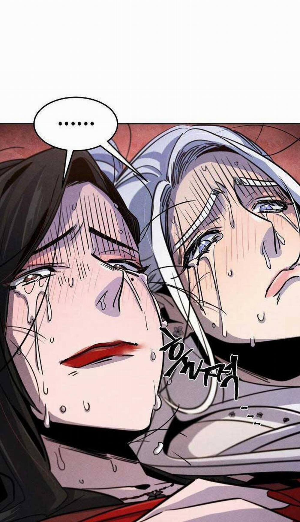 Cuồng Ma Tái Thế 73 trang 71