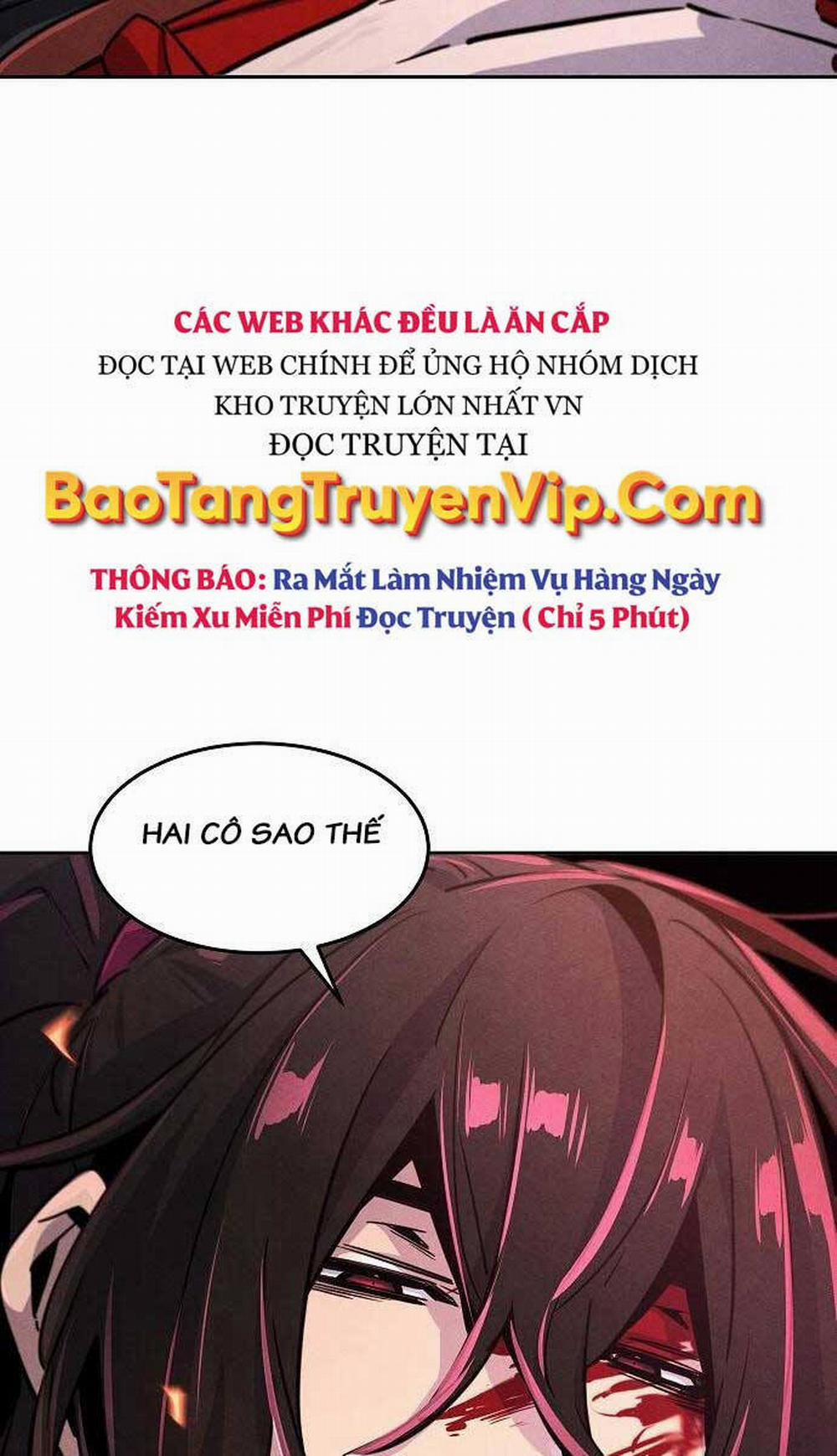 Cuồng Ma Tái Thế 73 trang 72