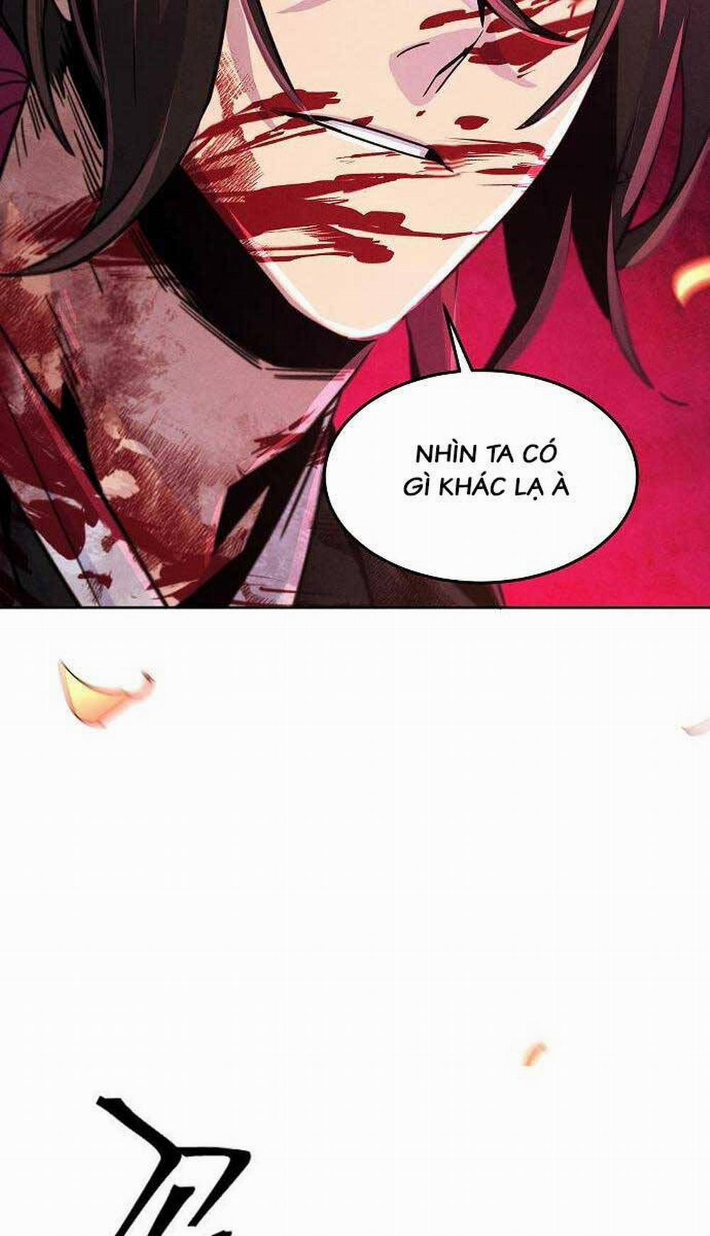 Cuồng Ma Tái Thế 73 trang 73