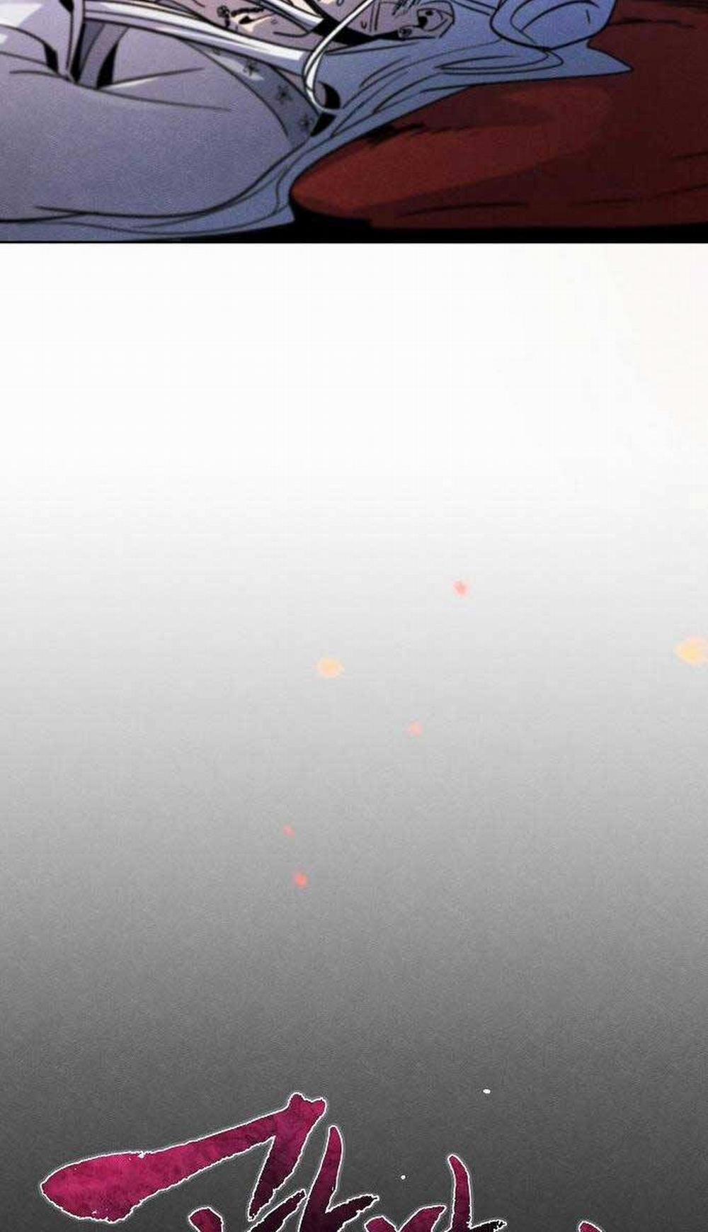 Cuồng Ma Tái Thế 73 trang 76