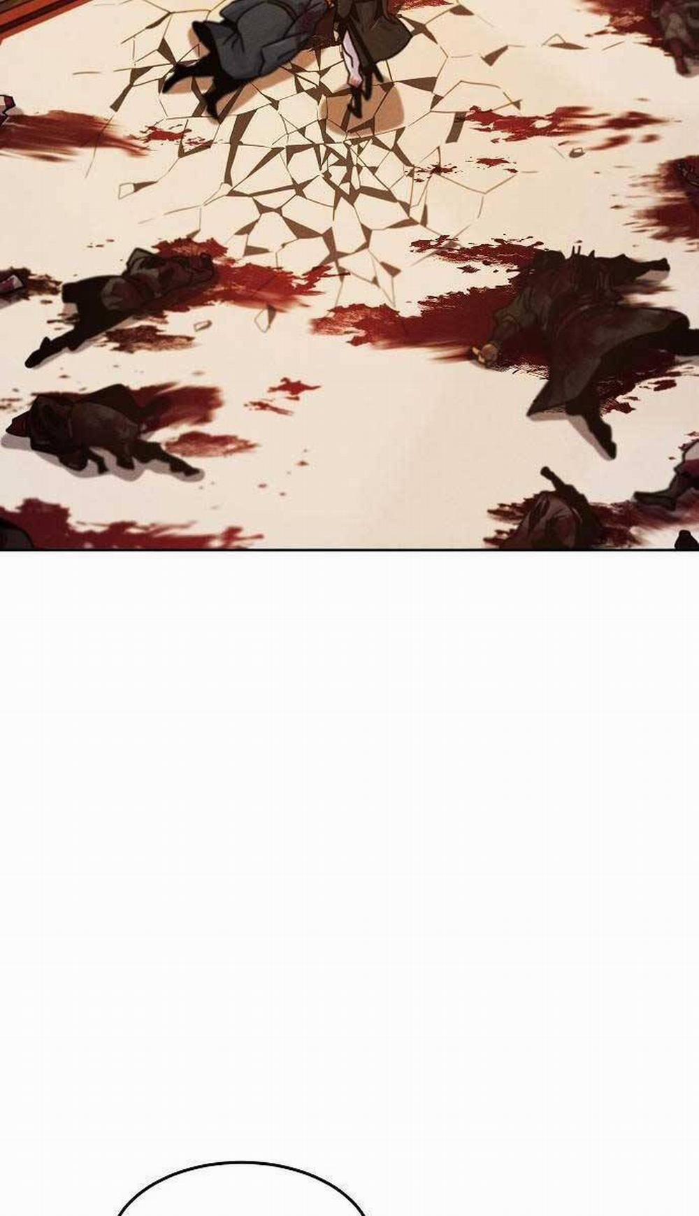 Cuồng Ma Tái Thế 73 trang 8