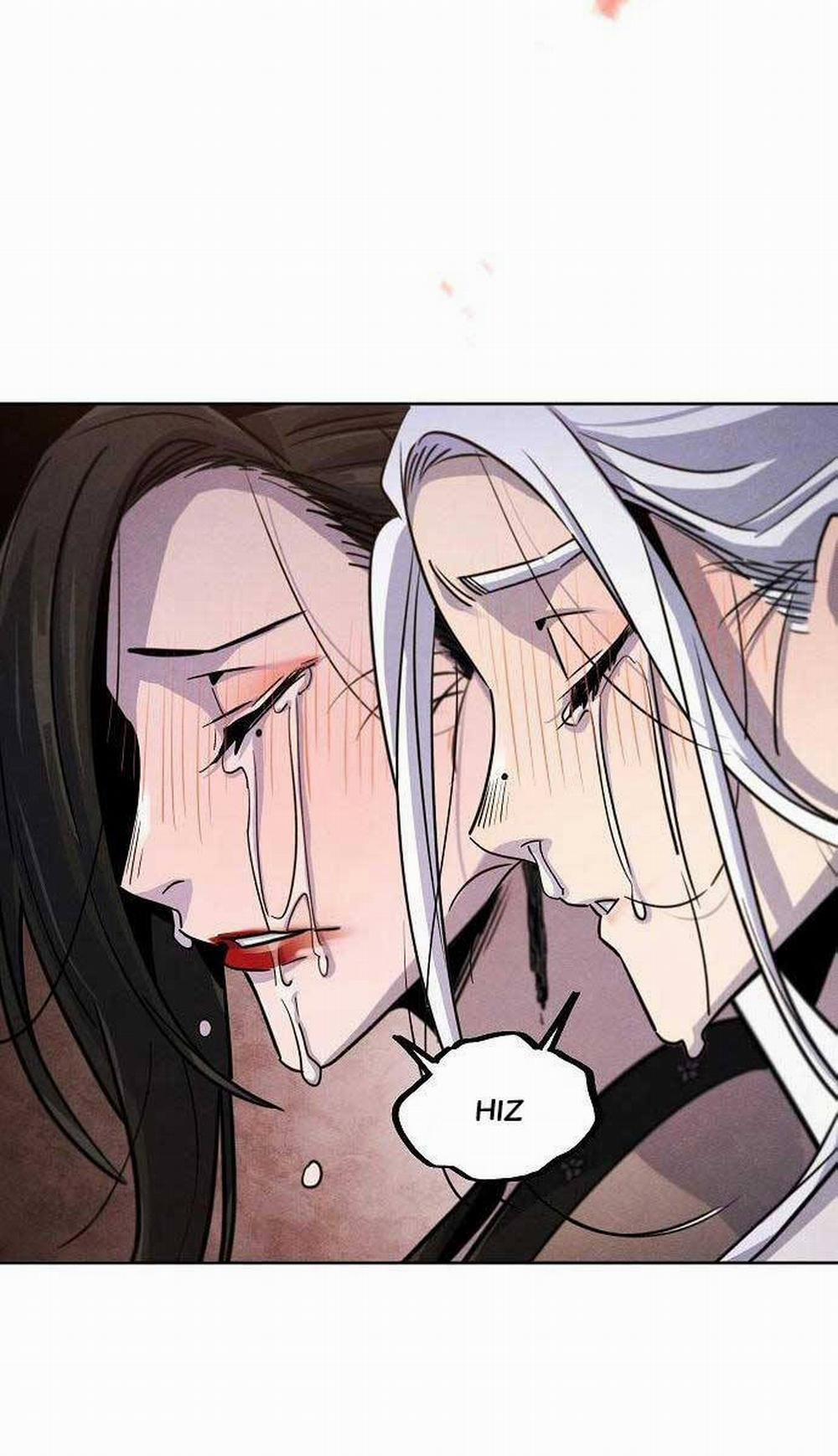 Cuồng Ma Tái Thế 73 trang 80