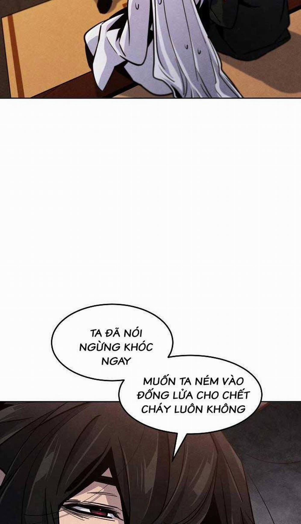 Cuồng Ma Tái Thế 73 trang 82