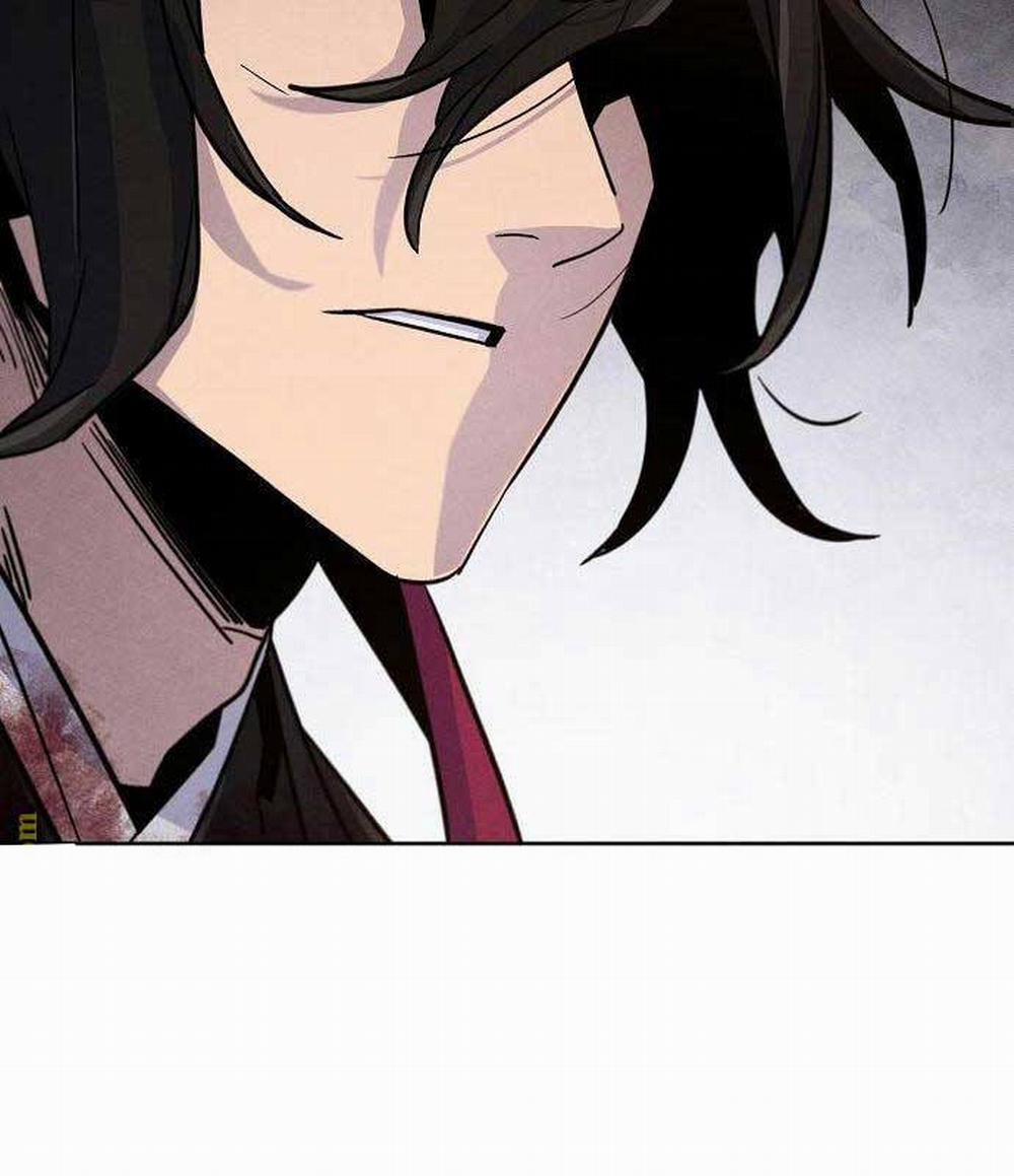 Cuồng Ma Tái Thế 73 trang 83