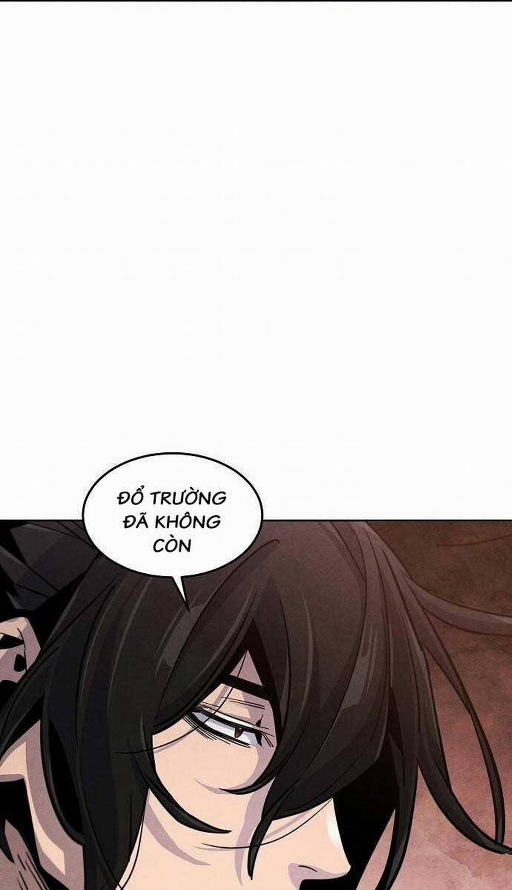 Cuồng Ma Tái Thế 73 trang 85