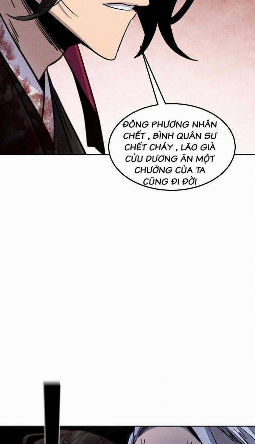 Cuồng Ma Tái Thế 73 trang 86