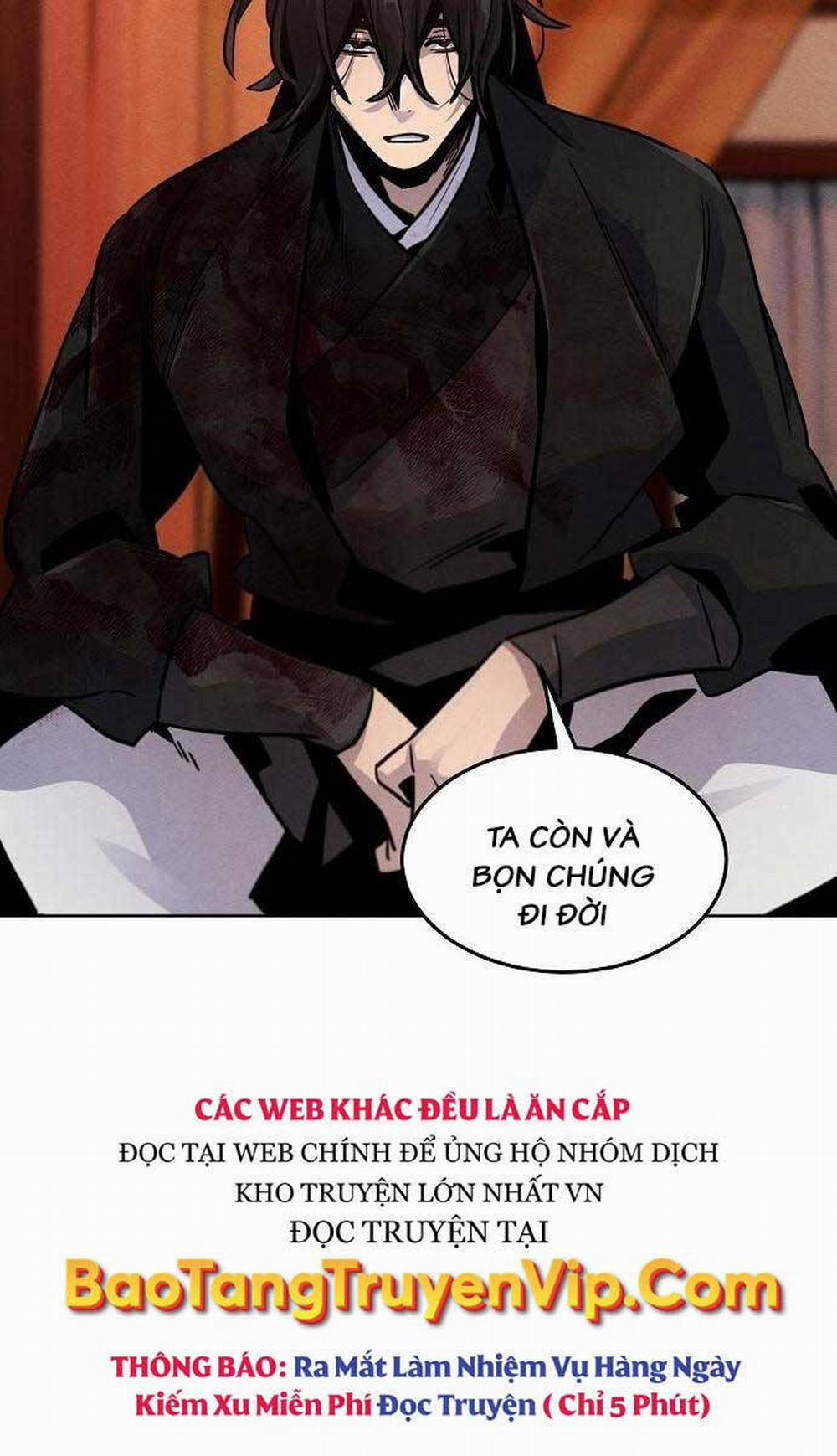 Cuồng Ma Tái Thế 73 trang 90