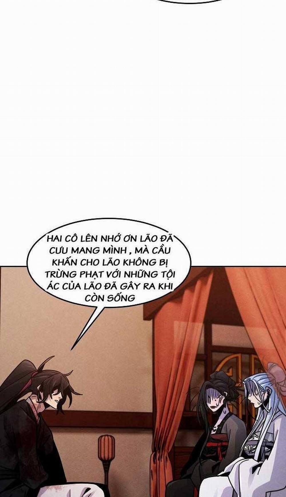 Cuồng Ma Tái Thế 73 trang 92