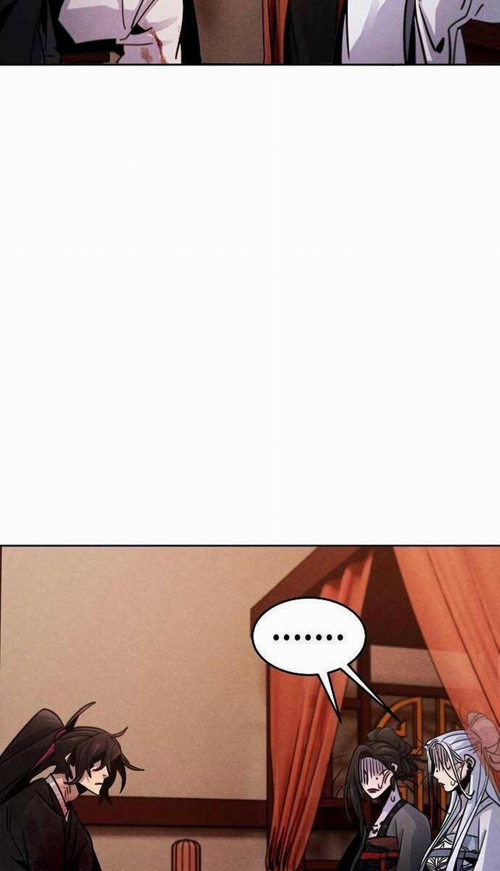 Cuồng Ma Tái Thế 73 trang 93