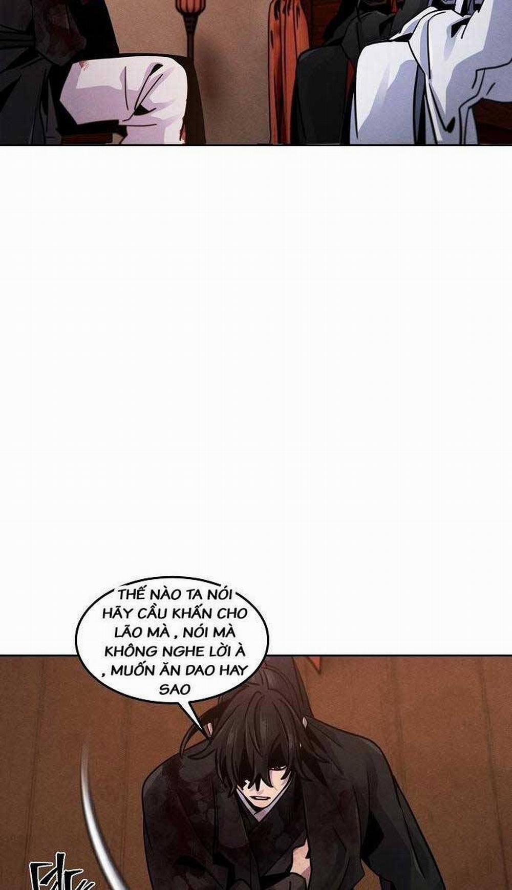 Cuồng Ma Tái Thế 73 trang 94