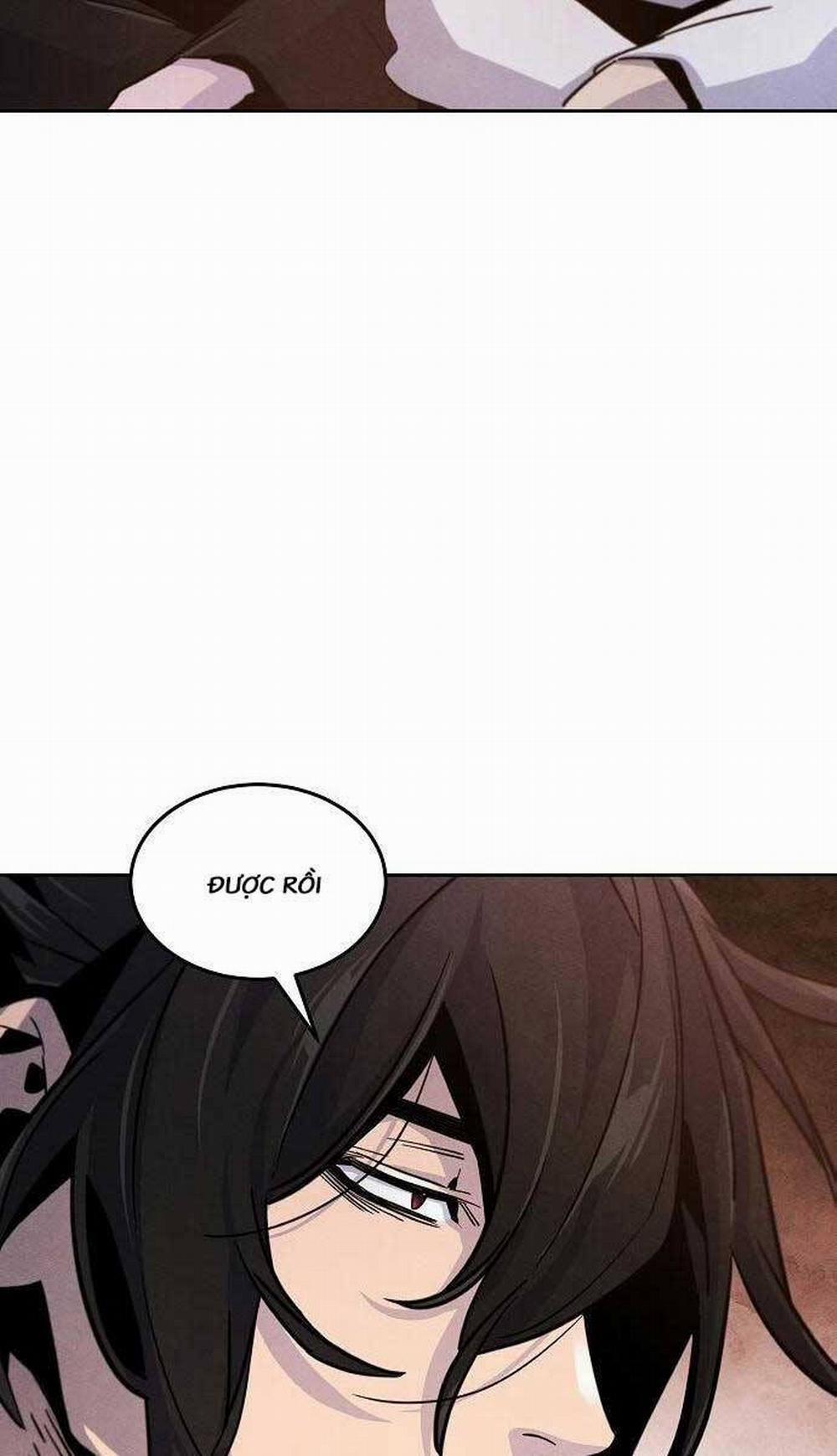 Cuồng Ma Tái Thế 73 trang 97