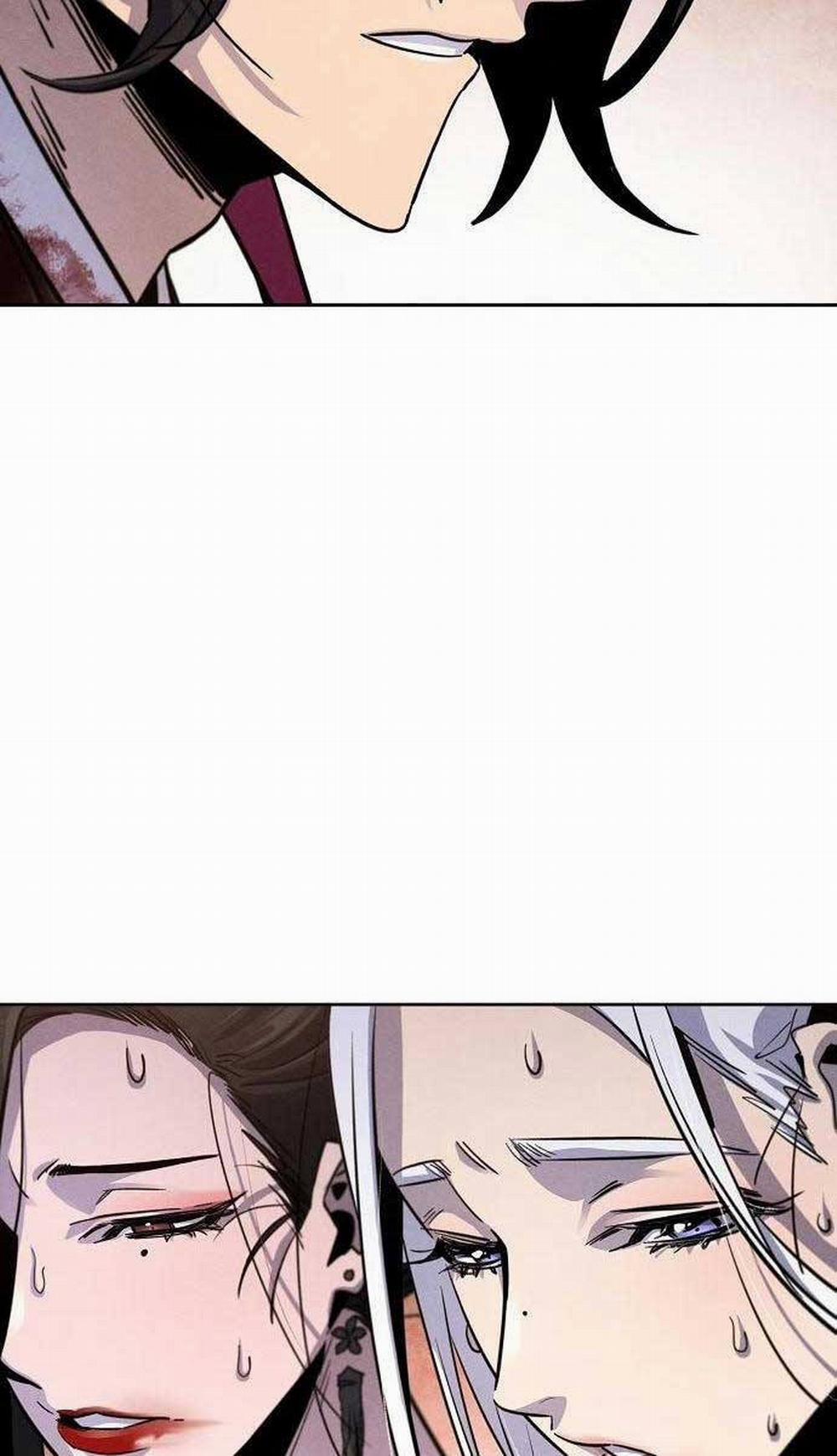 Cuồng Ma Tái Thế 73 trang 98