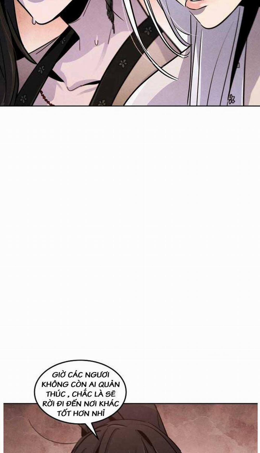 Cuồng Ma Tái Thế 73 trang 99