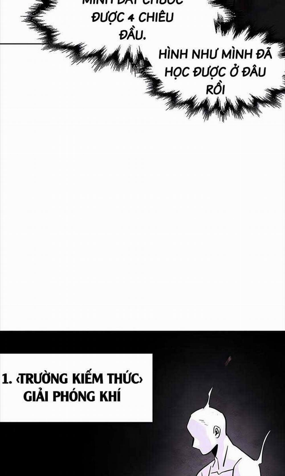 Cuồng Ma Tái Thế 74 trang 103