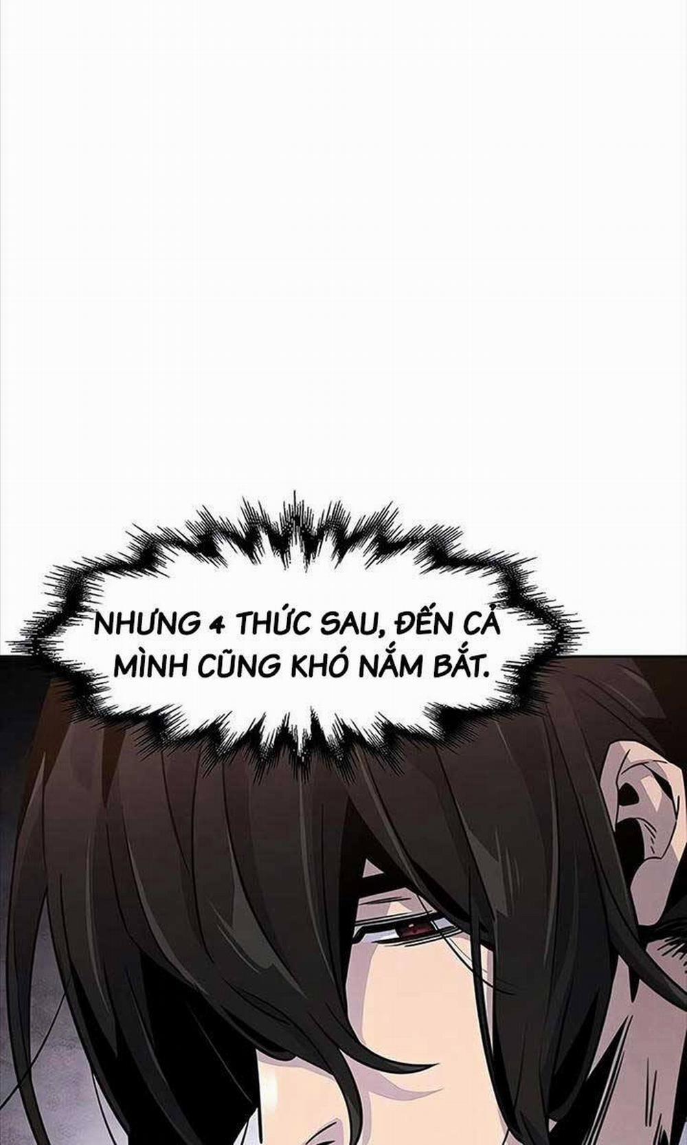 Cuồng Ma Tái Thế 74 trang 106