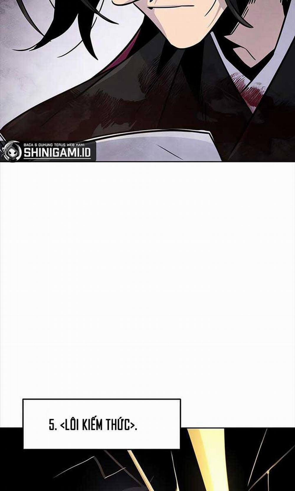 Cuồng Ma Tái Thế 74 trang 107