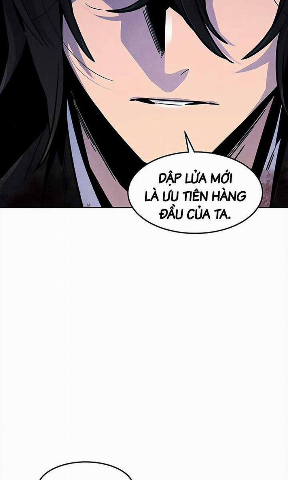 Cuồng Ma Tái Thế 74 trang 11